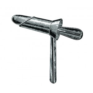 DF 24-7171-00