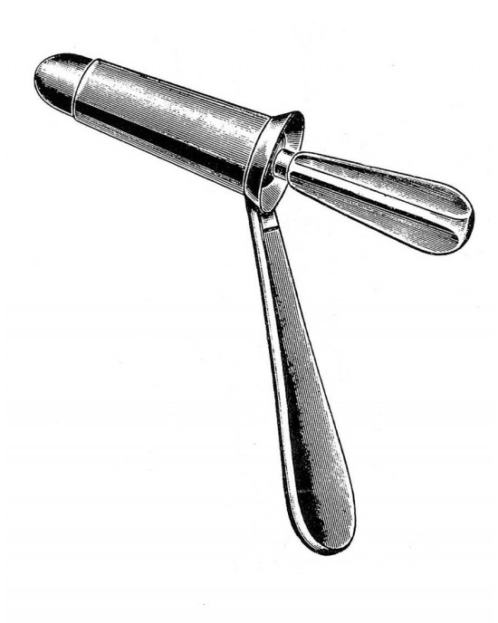DF 24-7172-02