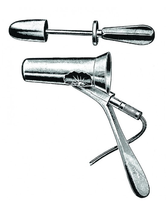 DF 24-7180-00