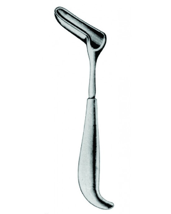 DF 24-7186-01