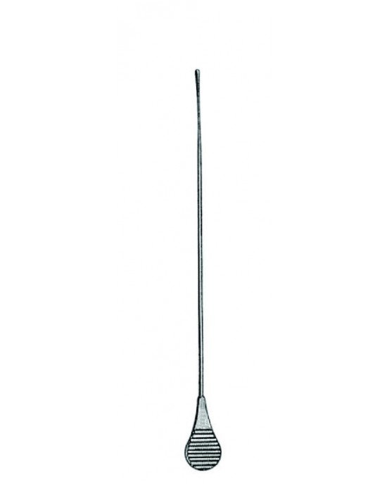 DF 24-7188-13