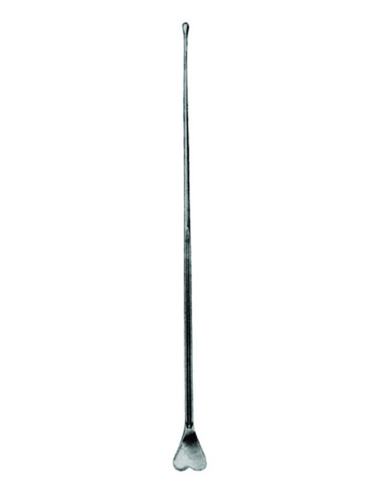 DF 24-7189-18