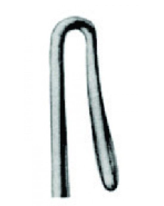 DF 24-7191-01