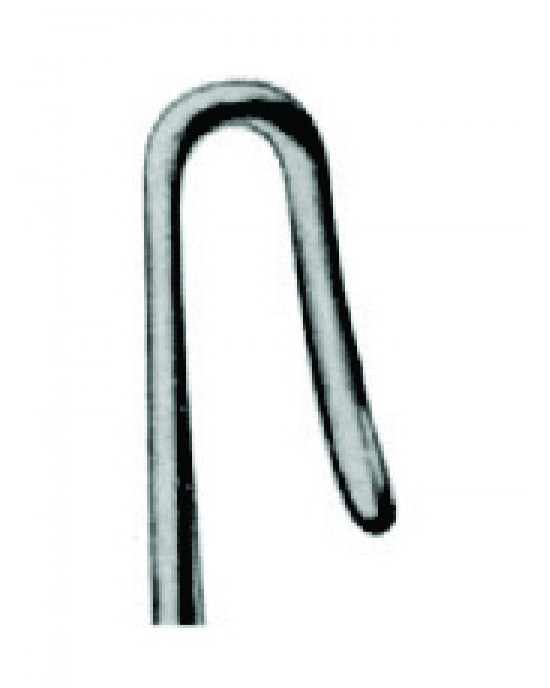 DF 24-7191-02