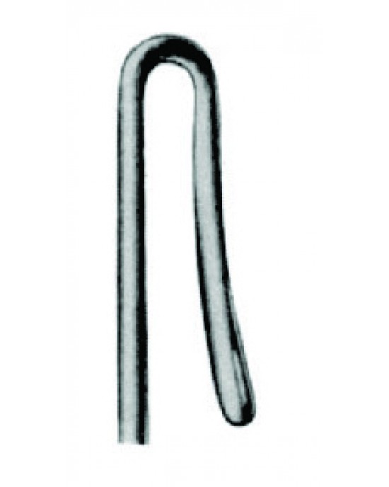 DF 24-7191-03