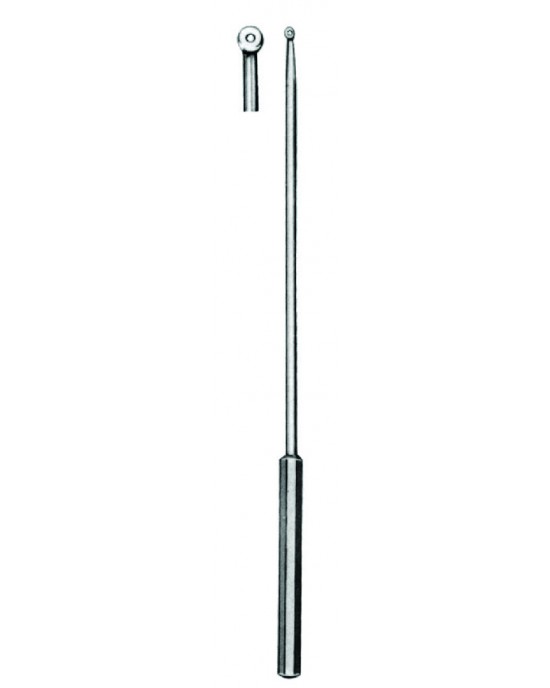 DF 24-7192-23