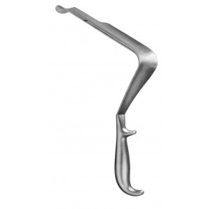 DF 24-7197-33