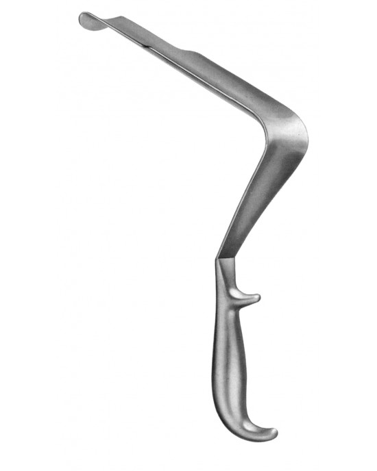 DF 24-7197-33