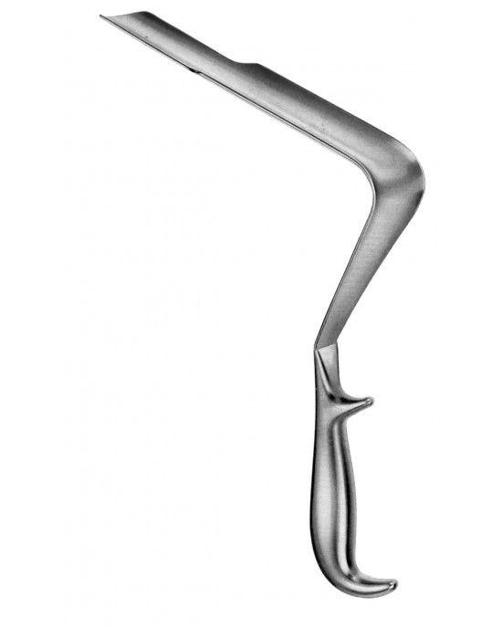 DF 24-7198-33