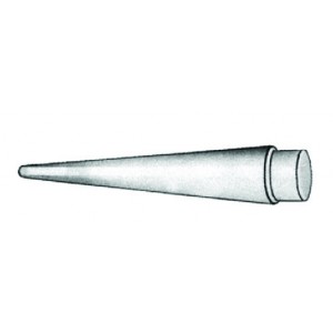 DF 24-7201-01