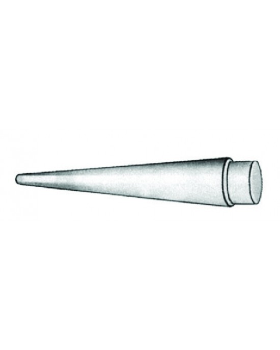 DF 24-7201-01