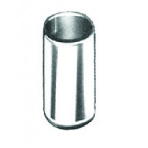DF 24-7201-11
