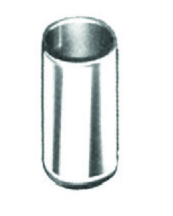 DF 24-7201-16