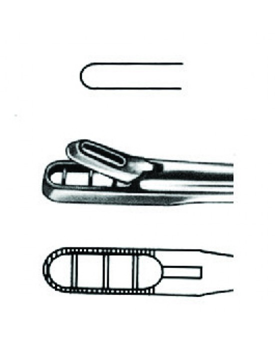 DF 24-7210-28