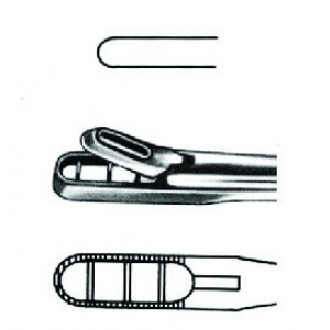 DF 24-7210-35