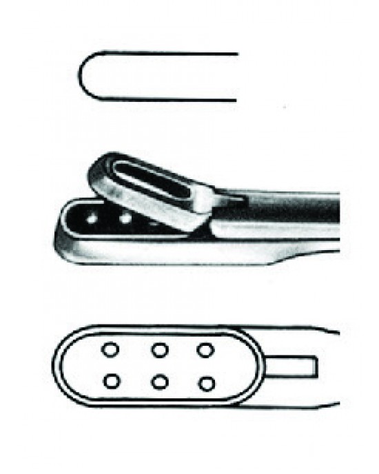 DF 24-7211-35