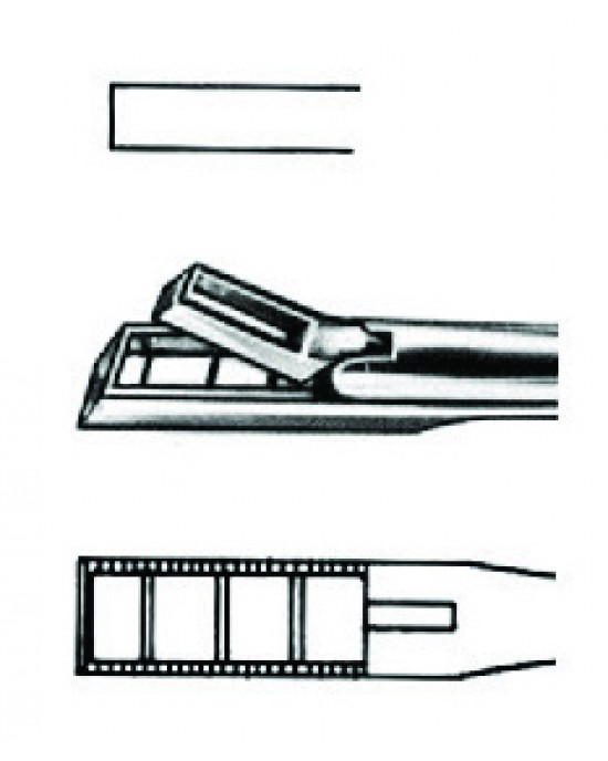 DF 24-7212-35