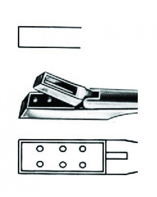 DF 24-7213-42