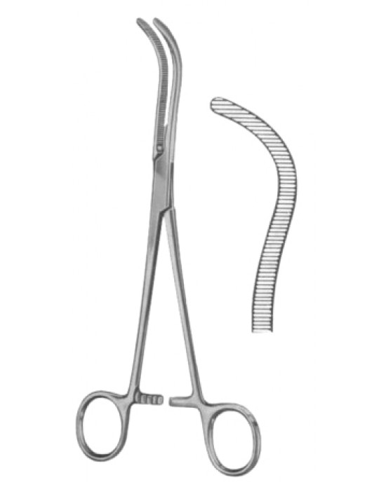 DF 25-7301-20