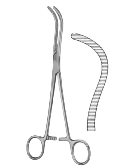 DF 25-7301-22