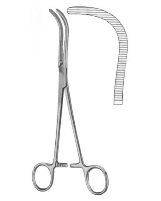 DF 25-7303-23