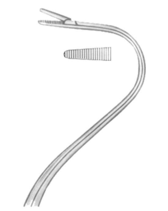 DF 25-7308-20