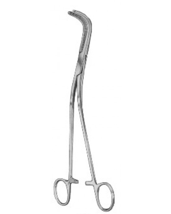 DF 25-7312-00