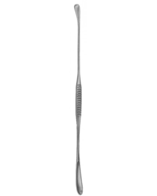 DF 25-7329-28
