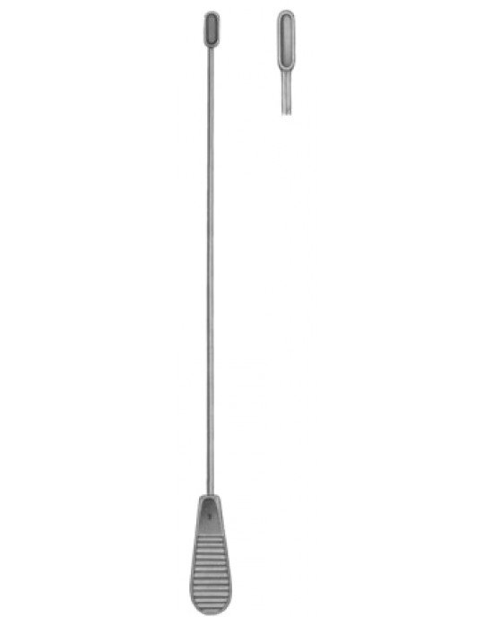 DF 25-7330-01