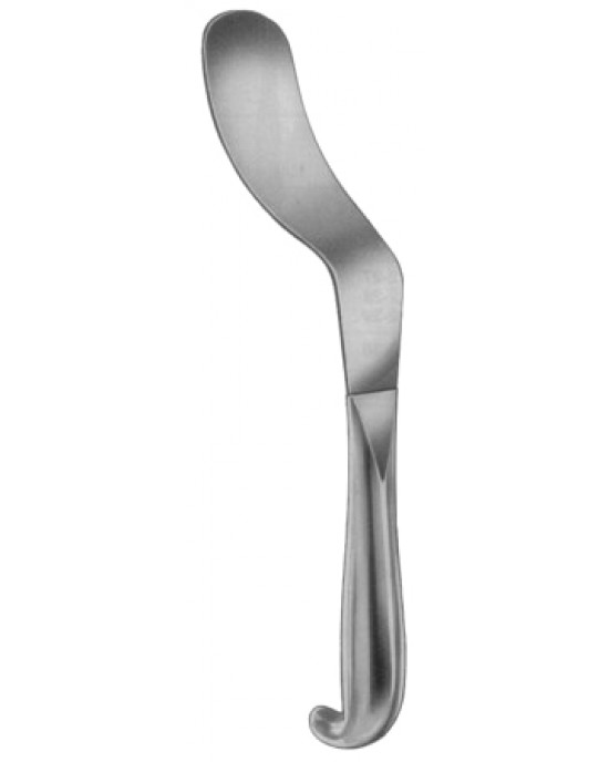DF 25-7345-27