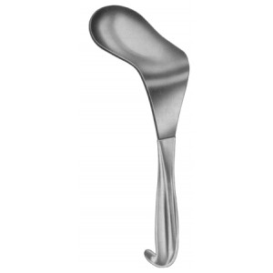 DF 25-7346-26