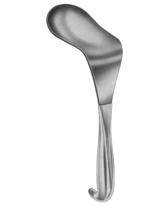 DF 25-7346-26