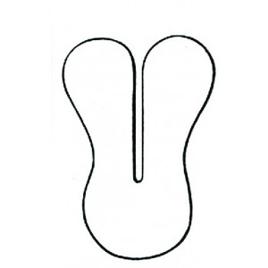 DF 25-7360-10