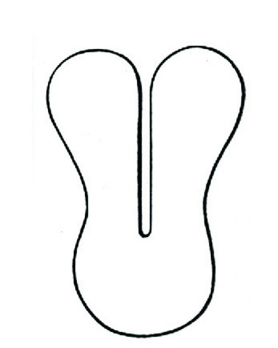 DF 25-7360-10
