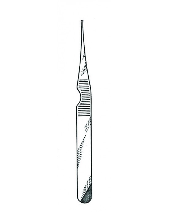 DF 25-7361-15