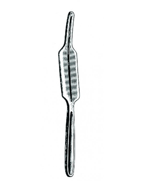 DF 25-7362-00
