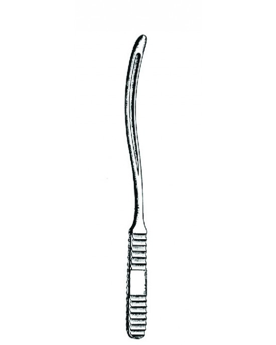 DF 25-7363-00