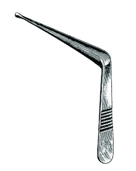 DF 25-7364-00