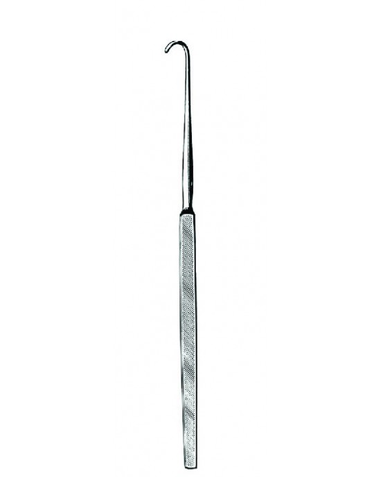 DF 25-7366-16