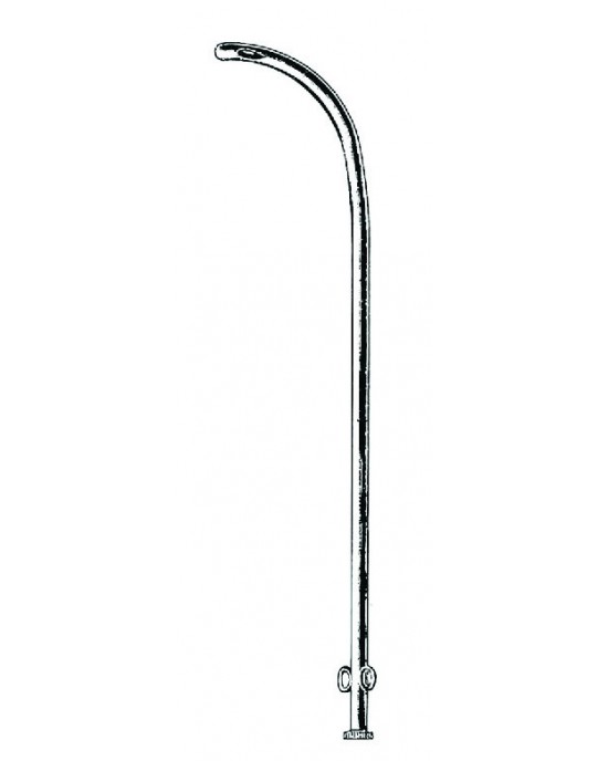 DF 25-7368-24