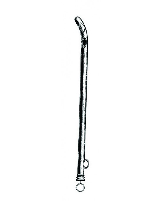 DF 25-7370-20