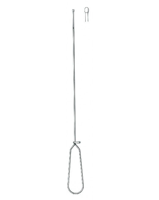 DF 25-7372-39