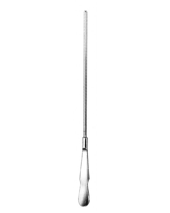 DF 25-7382-00