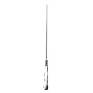 DF 25-7382-14