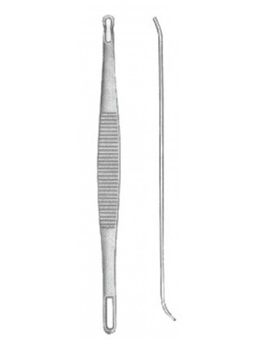 DF 26-7450-10