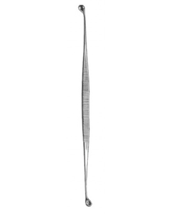 DF 26-7453-14