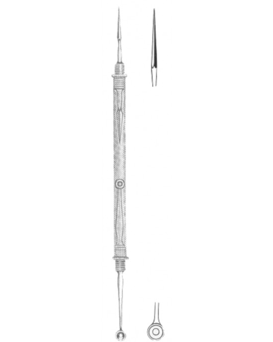 DF 26-7457-14