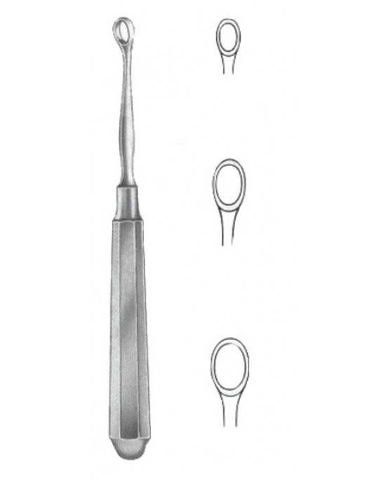 DF 26-7459-01