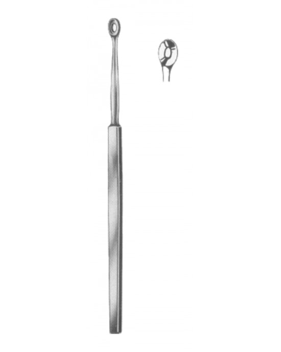 DF 26-7460-01