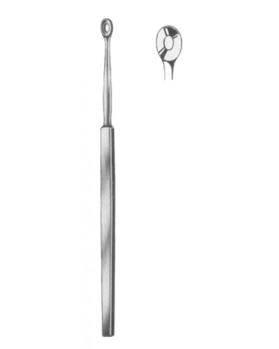 DF 26-7460-03